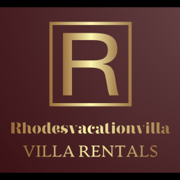Vacation Villas Rhodes