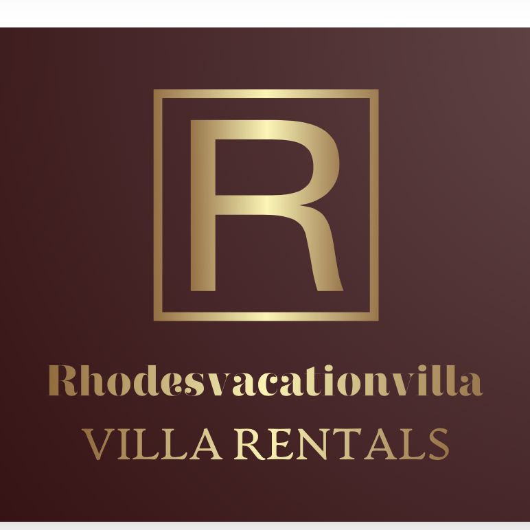 Rhodes Vacation Villas & Homes 